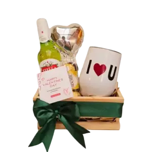 Gift Box Stella Artois